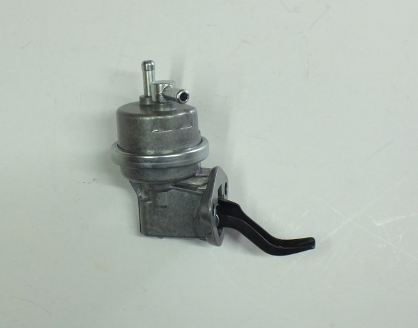Benzin Otomatiği Dkş M131 1600