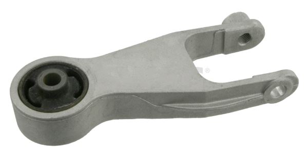 MOTOR TAKOZU ARKA CORSA C-COMBO C-MERIVA A-TIGRA B 1.0-1.2-1.4 XE-XEP 1.7 DT-DTL-DTH
