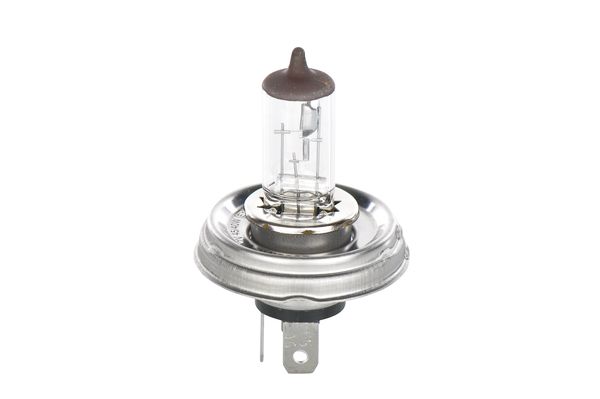 Ampul (Pure Light) 12V R2 Halogen 45/40W P45T