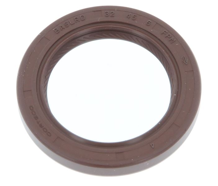 KRANK MILI KECESI ON OPEL ANTARA . CHEVROLET CAPTIVA CRUZE LACETTI EPICA 2.0 16V D CDTI-CDI DM-DMH . MINI W10 W11 R50 R52 R53