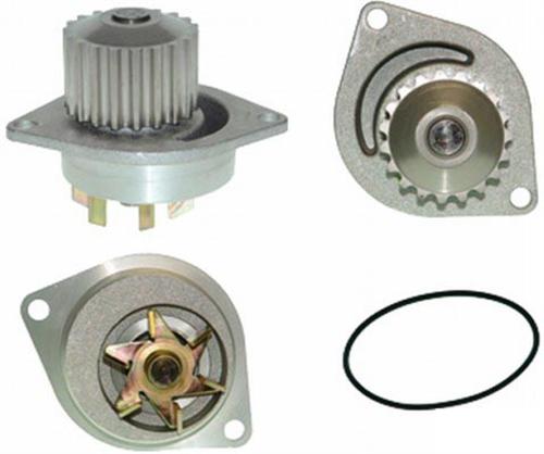 Devirdaim 106-206-307-C2-C3-C4-SAXO-XSARA-BERLINGO...
