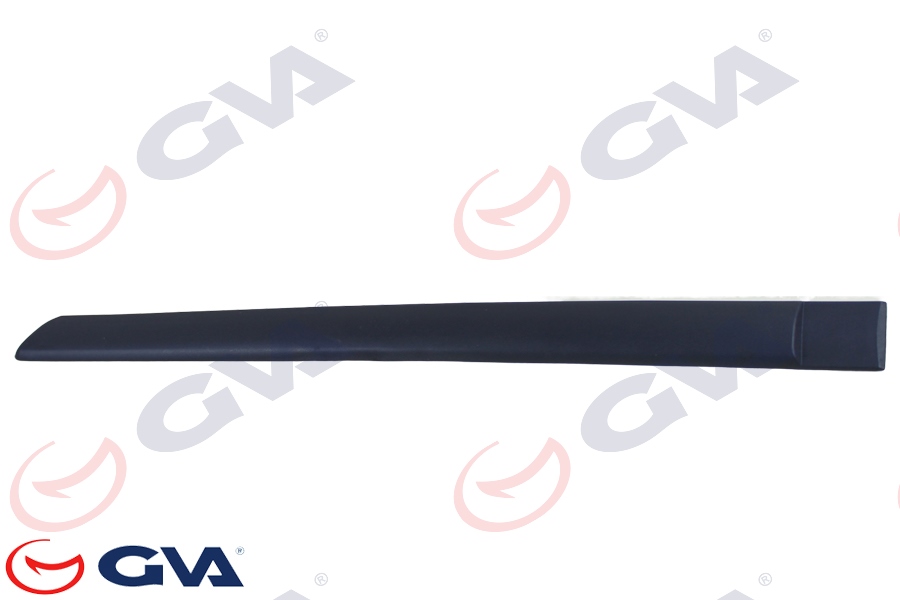 Kapı Çevre Bandi (Çitasi) Arka Sol