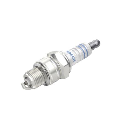 BUJİ KISA PASO R12 1.3 (75-80) CLIO 1.8 (91-98) LGN 1.8-2.0 (95-01) MGN 2.0İ (99-03) (0241229578)