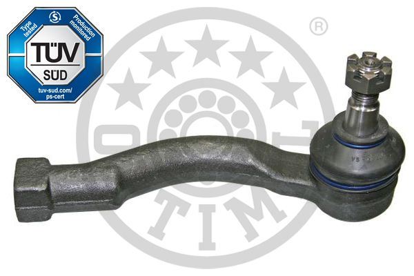 ROTBASI SAG SORENTO 02>