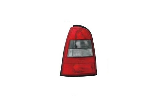 (11-A112-01-2B) O.vectra Arka Stop Sw LH.99-02