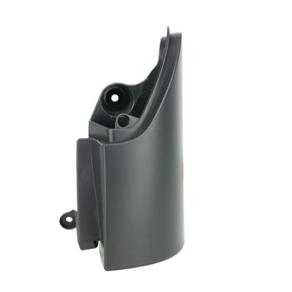 Arka Tampon Sağ Üst Parça Kng III 08=>