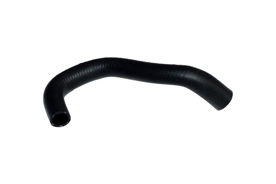 KALORIFER HORTUMU 1.4-1.6 16V ASTRA F CORSA B TIGRA A