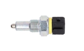 Geri Vites Musuru P106 P206 P205 P306 P405 P406 P605 P309 Xm