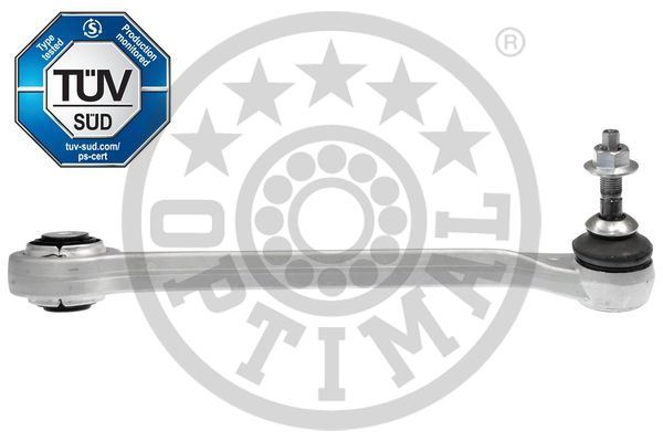 SALINCAK ARKA SAG UST (ARKA) BMW E70 E71 F85 E72 F15 F16 F86