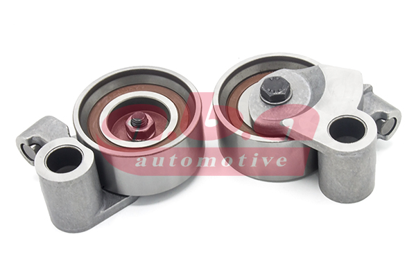 EKSANTRİK GERGİ RULMANI TOYOTA HILUX VIGO 2.5L 2KDFTV KUN15 KUN25 KUN35 05-15 / 3.0L 1KD-FTV KUN26 05-14