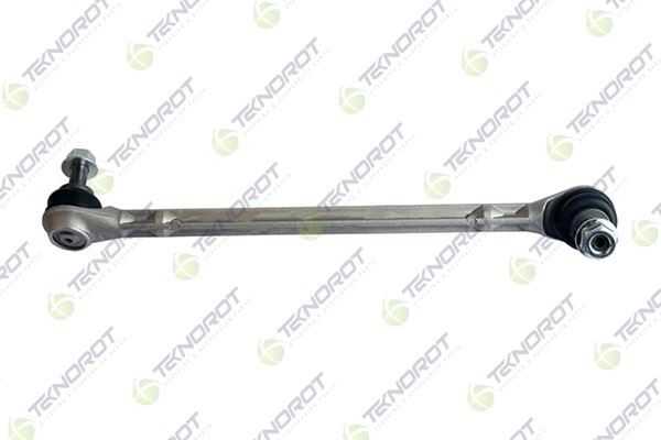 ASKI ROTU ON SOL MERCEDES C218 X218 W212 S212 ALUMINYUM