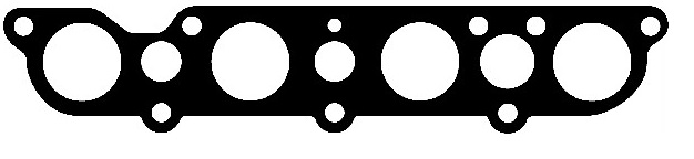 (X) Manifold Contası Standart Mgn 2.0 16V (F7R)