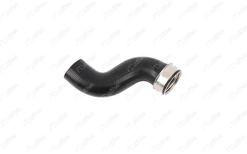 TURBOSARJ HORTUMU SOL MERCEDES VITO OM646 OM651 W639