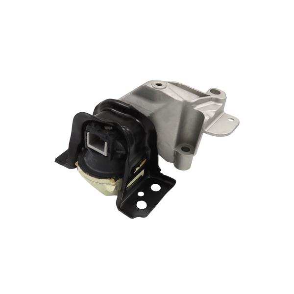 Motor Takozu Sağ