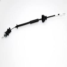 Debriyaj Telleri 405 TD-M16