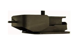 Motor Takozu Sağ H100-L300 94=>