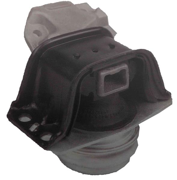 Motor Takozu Sağ Üst