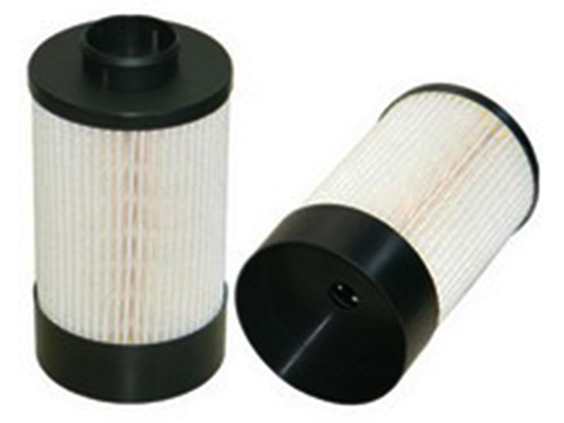 YAKIT FİLTRESİ DAILY III 05> 29L 14-29L 2.3 JTD F1A