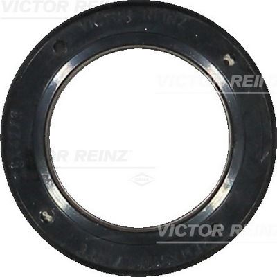 Eksantrik Mil Keçesi Clio-megane-kangoo 1.4- 1.5dC...