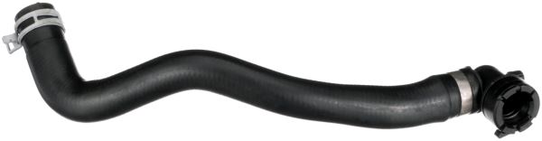 Kalorifer Hortumu