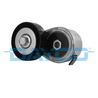 ALTERNATÖR GERGİ RULMANI ASTRA F-G-COMBO-CORSA C 1.7TDS-1.7TD-1.7TDI 16V (70x19x17)