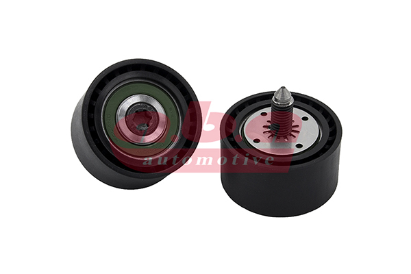 EKSANTRİK GERGI RULMANI CORSA F-COMBO E-CROOSLAND-GRANDLAND-VIVARO C-ZAFIRA LIFE-P208-P308-P2008- P3008-P5008-P508-EXPERT-PARTNER-BERLINGO-C3-C4-C5-DS7-KUGA-FOCUS-CONNECT 1.5 BlueHDI