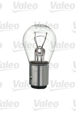 Ampul 12V 1016 P21/4W Çift Duy Stop Yakin Tirnak