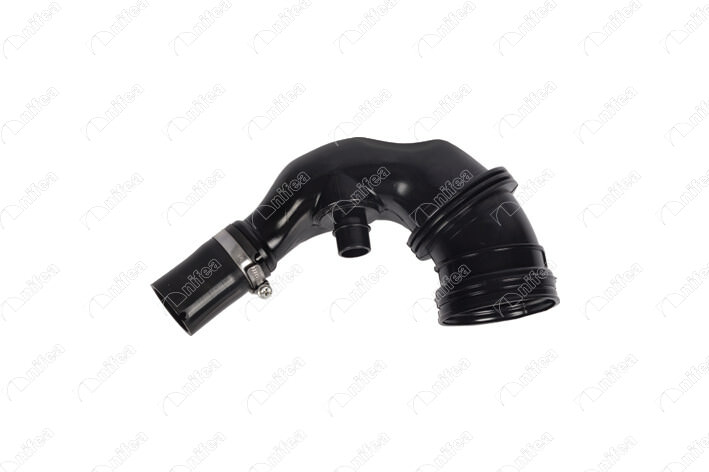 TURBO BORUSU FIAT EGEA-500-PANDA-NEW DOBLO 1.3 MULTIJET