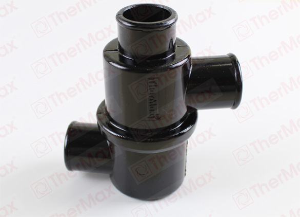 Termostat 2141-MOSKOVICH (T)