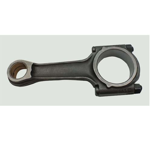 Piston Kolu