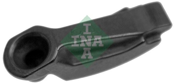 PİYANO TUŞU PASSAT (98-05)-A4 (97-04)-A6 (97-05)-A8 (97-02)-SUPERB (01-03) 2.5TDİ (422009410)