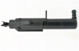 Far Yikama Robotu L GOLF6 09-12