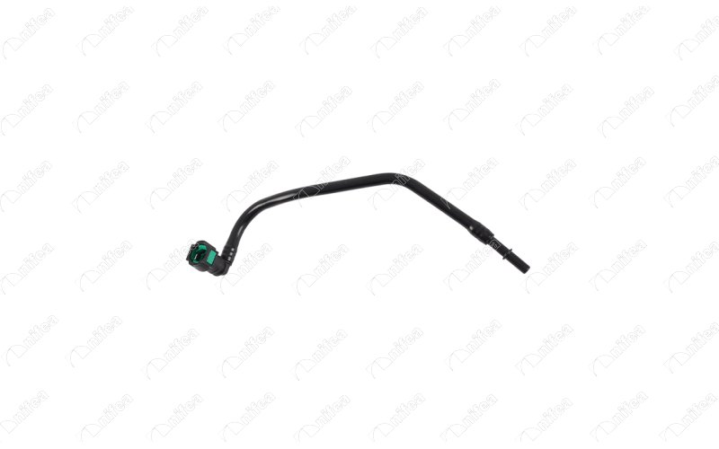 YAKIT BORUSU FORD KUGA 07> 2.0 TDCİ