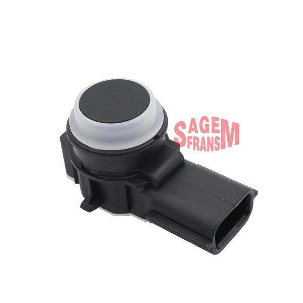 Park Sensörü Ön Arka Passat-passat Variant 00=>
