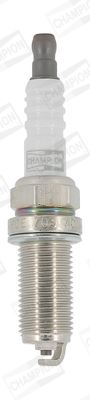 Buji (REC9YCL) P206-P307-P406-PARTNER-BERLINGO-ESP...