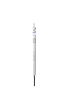 KIZDIRMA BUJISI MERCEDES OM640 OM642 OM651 W176 W204 W205 C218 W211 W212 W164 W221 W639 W447 B906