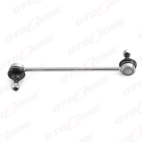 Z-ROT ÖN MONDEO III-2000-2007-JAGUAR-X-TYPE CF1-2001-2009 (DEMİR)