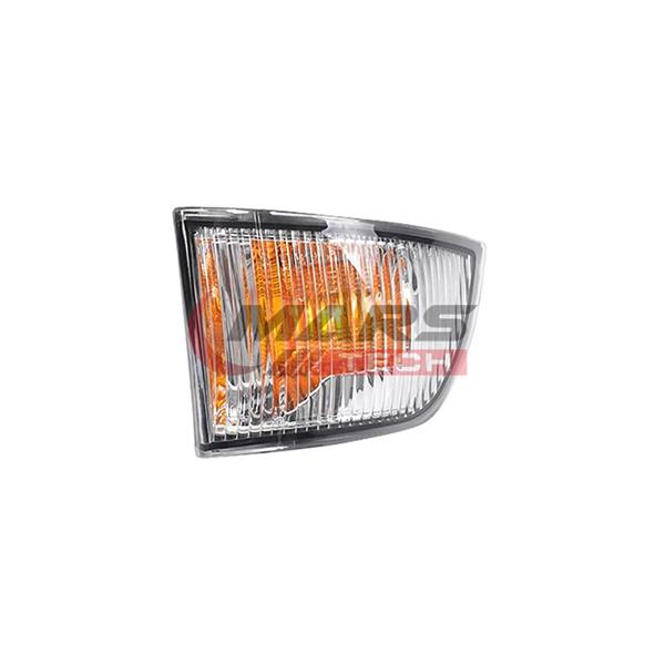 Ayna Sinyal Lambası Duysuz Sağ Iveco Daily 06-14