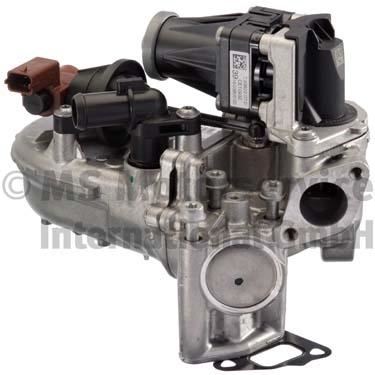 Egr Komple