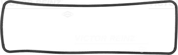 Üst Kapak Conta Lastik - R9-R12 1.3 1.4