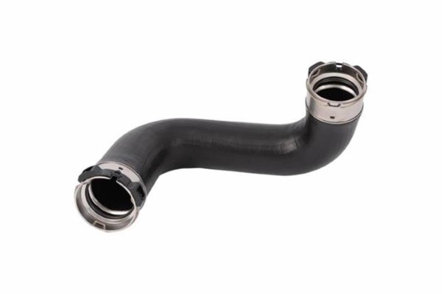 TURBO HORTUMU NAVARA PATHFINDER 2.5D