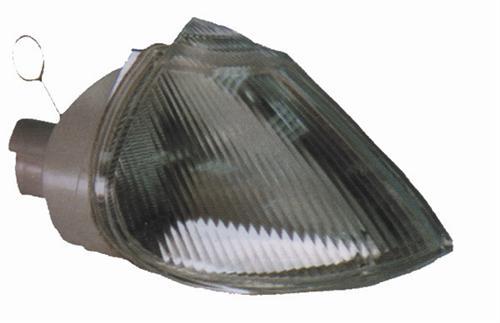 (18-3591-01-2B) R.laguna Ön Sinyal RH.94-98