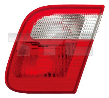 (17-A001-01-9B) B.3