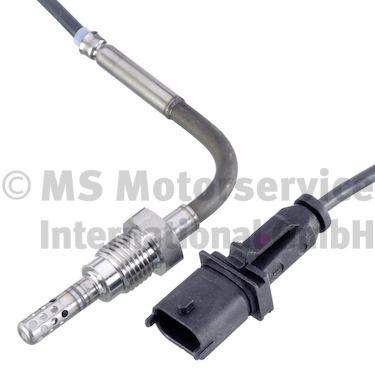 Exhaust Gas Temperature Sensör