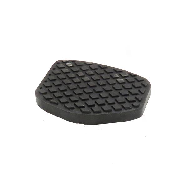Pedal Lastiği