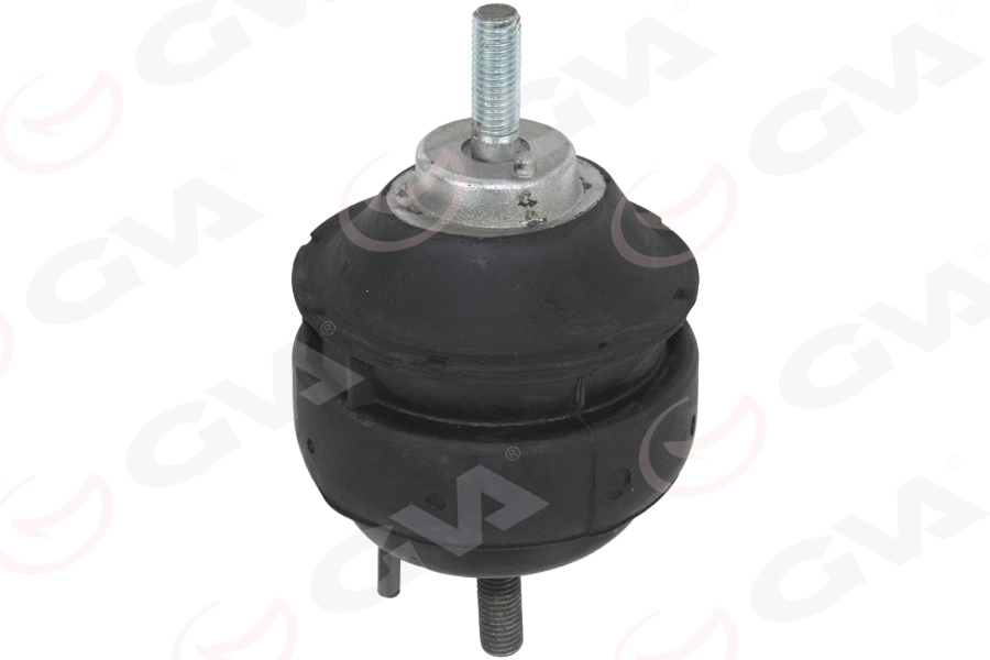 Motor Takozu Sol