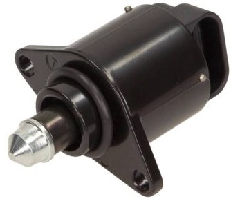 Rolanti Ayar Valfi P206-P306-BERLINGO-SAXO-XSARA 1...