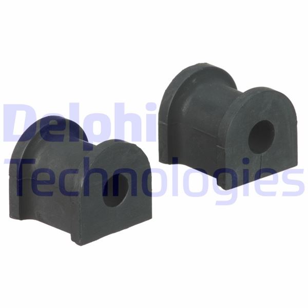 VİRAJ DEMİR LASTİĞİ ARKA (TAKIM - 2 ADET) HONDA CR-V 2.0L B20B B20Z (RD1 kasa) 96-01