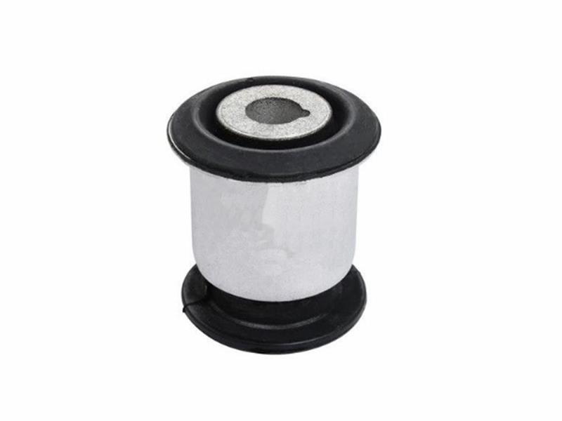 Salincak-denge Kolu Burcu Man Tge Box (Uy) 2017-