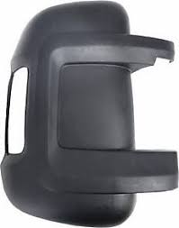 Kapak Peugeot-citroen-fiat Boxer-jumper-ducato 200...